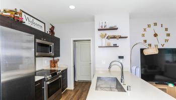 91-1160  Kamakana Street Ewa Gen-seabridge, Ewaplain home - photo 6 of 18