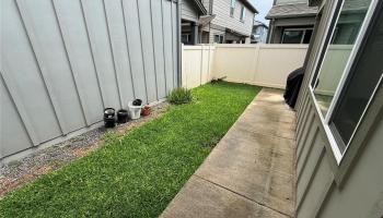 91-1160 Kamakana Street Ewa Beach - Rental - photo 3 of 23