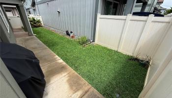 91-1160 Kamakana Street Ewa Beach - Rental - photo 4 of 23