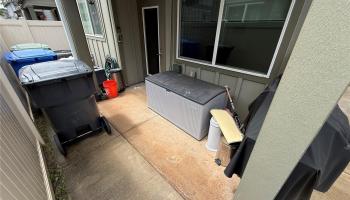 91-1160 Kamakana Street Ewa Beach - Rental - photo 5 of 23