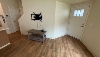 91-1160 Kamakana Street Ewa Beach - Rental - photo 6 of 23