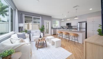 91-1160  Kamakana Street ,  home - photo 1 of 1