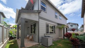 91-1160  Kamakana Street Ewa Gen-seabridge, Ewaplain home - photo 4 of 25