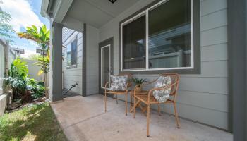 91-1160  Kamakana Street Ewa Gen-seabridge, Ewaplain home - photo 5 of 25