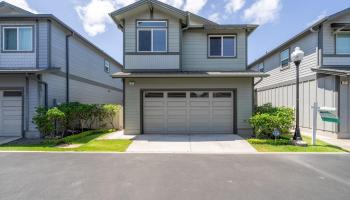 91-1160 Kamakana Street Ewa Beach - Rental - photo 1 of 25