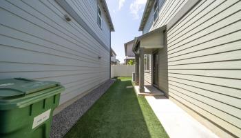 91-1160 Kamakana Street Ewa Beach - Rental - photo 2 of 25