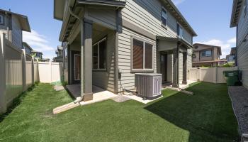 91-1160 Kamakana Street Ewa Beach - Rental - photo 3 of 25