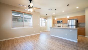 91-1160 Kamakana Street Ewa Beach - Rental - photo 4 of 25