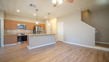 91-1160 Kamakana Street Ewa Beach - Rental - photo 5 of 25