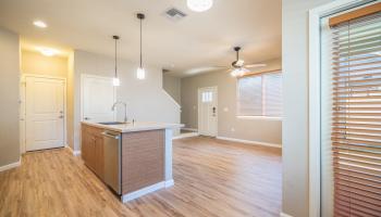 91-1160 Kamakana Street Ewa Beach - Rental - photo 6 of 25