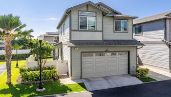 91-1160  Kamakana Street ,  home - photo 1 of 1