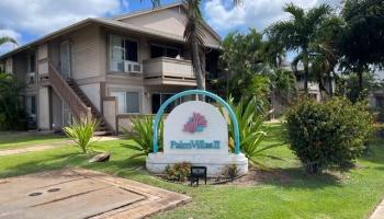 91-1160 Mikohu Street townhouse # 33D, Ewa Beach, Hawaii - photo 1 of 1