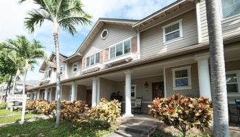 91-1161 Keoneula Blvd townhouse # Q4, Ewa Beach, Hawaii - photo 1 of 1