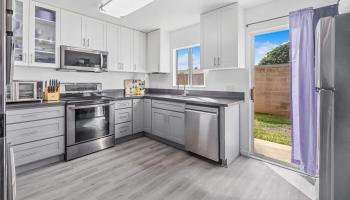 Villages of Kapolei townhouse # 13C, Kapolei, Hawaii - photo 2 of 20