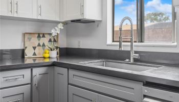 Villages of Kapolei townhouse # 13C, Kapolei, Hawaii - photo 3 of 20