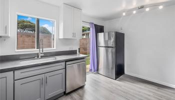 Villages of Kapolei townhouse # 13C, Kapolei, Hawaii - photo 4 of 20