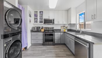 Villages of Kapolei townhouse # 13C, Kapolei, Hawaii - photo 5 of 20