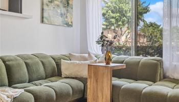 Villages of Kapolei townhouse # 13C, Kapolei, Hawaii - photo 6 of 20