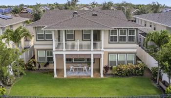 91-1164  Waikapoo Street ,  home - photo 1 of 25