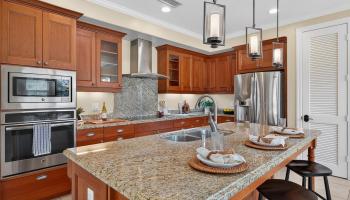 91-1164  Waikapoo Street Hoakalei-ka Makana, Ewaplain home - photo 2 of 25