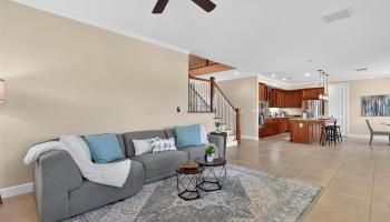 91-1164  Waikapoo Street Hoakalei-ka Makana, Ewaplain home - photo 3 of 25