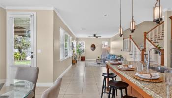 91-1164  Waikapoo Street Hoakalei-ka Makana, Ewaplain home - photo 4 of 25