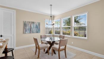 91-1164  Waikapoo Street Hoakalei-ka Makana, Ewaplain home - photo 5 of 25