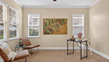 91-1164  Waikapoo Street Hoakalei-ka Makana, Ewaplain home - photo 6 of 25