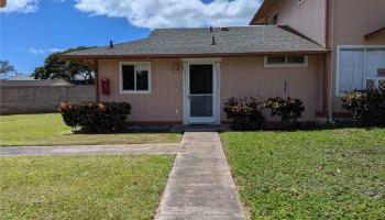 Villages of Kapolei townhouse # 14H, Kapolei, Hawaii - photo 2 of 21