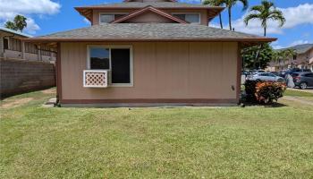 Villages of Kapolei townhouse # 14H, Kapolei, Hawaii - photo 3 of 21