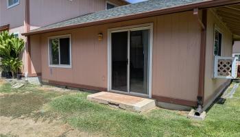 Villages of Kapolei townhouse # 14H, Kapolei, Hawaii - photo 4 of 21