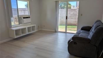 Villages of Kapolei townhouse # 14H, Kapolei, Hawaii - photo 5 of 21