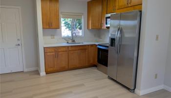 Villages of Kapolei townhouse # 14H, Kapolei, Hawaii - photo 6 of 21