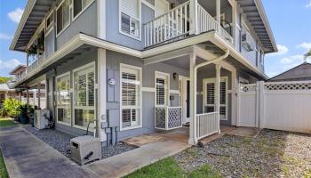 91-1166  Aawa Dr Westloch Fairway,  home - photo 1 of 20