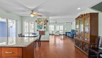 91-1166  Aawa Dr Westloch Fairway, Ewaplain home - photo 2 of 20