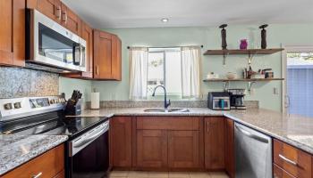 91-1166  Aawa Dr Westloch Fairway, Ewaplain home - photo 3 of 20