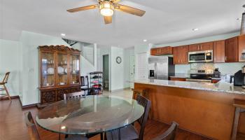 91-1166  Aawa Dr Westloch Fairway, Ewaplain home - photo 4 of 20