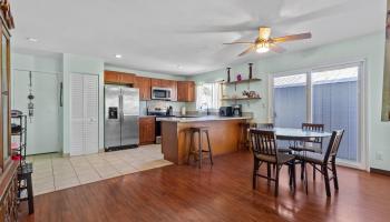 91-1166  Aawa Dr Westloch Fairway, Ewaplain home - photo 5 of 20