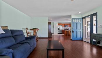 91-1166  Aawa Dr Westloch Fairway, Ewaplain home - photo 6 of 20