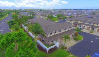 91-1169 Kaiau Ave townhouse # 106, Kapolei, Hawaii - photo 1 of 1