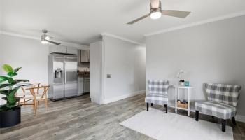 Palm Villas 2 condo # 36T, Ewa Beach, Hawaii - photo 1 of 15