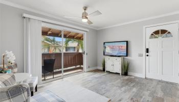 Palm Villas 2 condo # 36T, Ewa Beach, Hawaii - photo 2 of 15