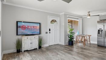 Palm Villas 2 condo # 36T, Ewa Beach, Hawaii - photo 3 of 15