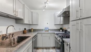 Palm Villas 2 condo # 36T, Ewa Beach, Hawaii - photo 4 of 15