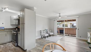 Palm Villas 2 condo # 36T, Ewa Beach, Hawaii - photo 5 of 15