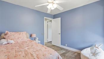 Palm Villas 2 condo # 36T, Ewa Beach, Hawaii - photo 6 of 15