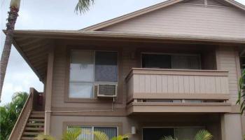 91-1169 Mikohu Street townhouse # 36/U, Ewa Beach, Hawaii - photo 1 of 1