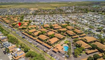 Palm Villas condo # 23A, Ewa Beach, Hawaii - photo 5 of 16