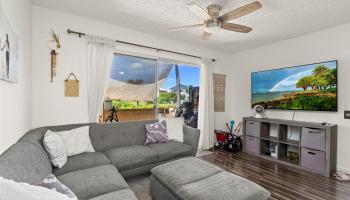 Palm Villas condo # 23A, Ewa Beach, Hawaii - photo 6 of 16