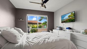 Palm Villas condo # 23A, Ewa Beach, Hawaii - photo 6 of 13